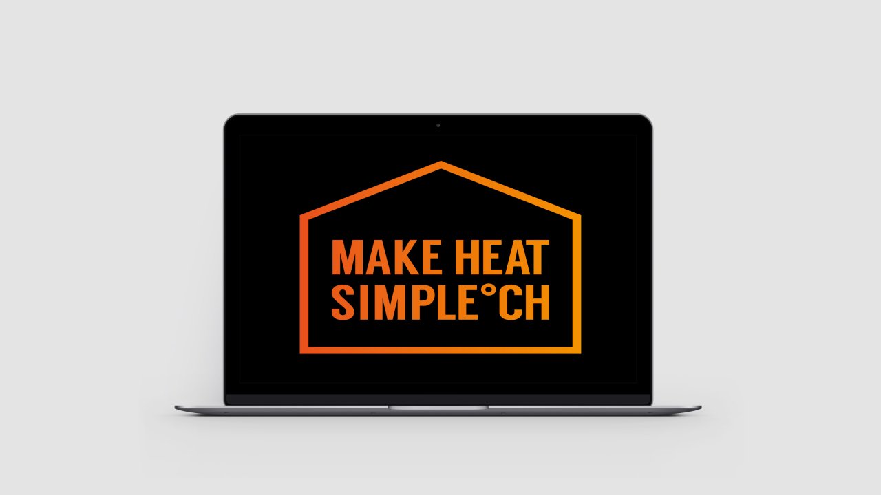 Heizen Bild Make Heat Simple